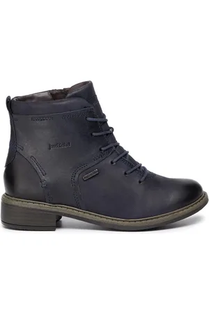 Josef Seibel Stiefeletten Selena 50 97450 VL784 530