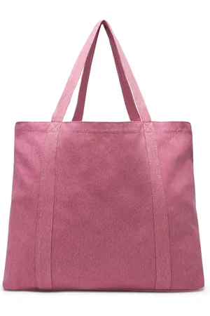 DeeZee Handtasche LA482-2393