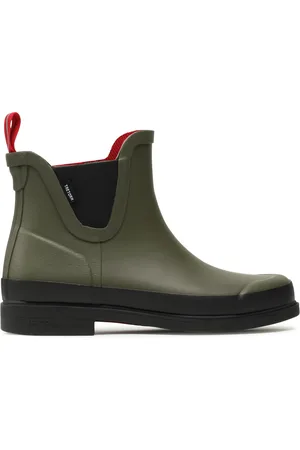 Tretorn Gummistiefel Eva 47295466