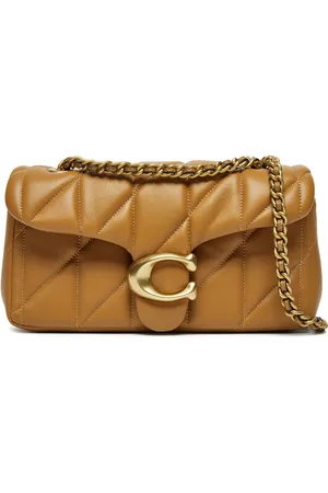 Coach Handtasche Tabby CP149