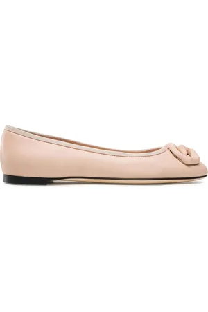 Giuseppe Zanotti Ballerinas E260007