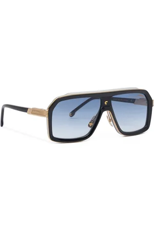 Carrera Sonnenbrillen 1053/S/TI 208034