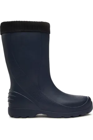 Dry Walker Gummistiefel Strack