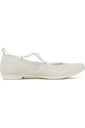 Primigi Ballerinas 3920500 D