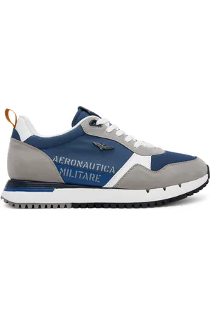 Aeronautica Militare Sneakers 251SC283CT3544