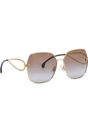 Etro Sonnenbrillen 0071/F/S 207873