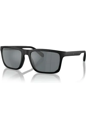 Emporio Armani Sonnenbrillen 0EA4219 50016G