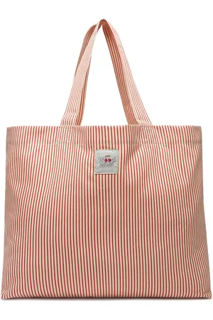 DeeZee Handtasche LA482-1741