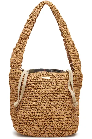 Barbour Handtasche Lily Soft LBA0466BE11
