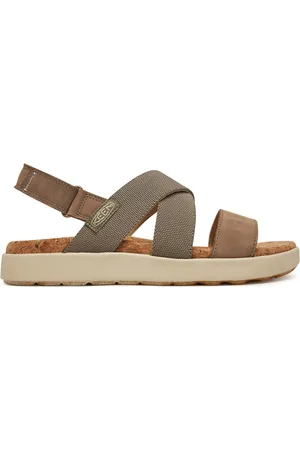 Keen Sandalen Elle Criss Cross 1028630