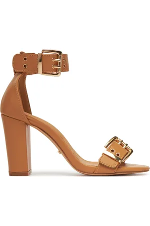 DeeZee Sandalen 7A194-1C