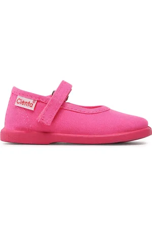 Cienta Ballerinas 24000