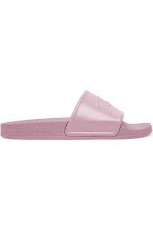 Karl Lagerfeld Pantoletten Kondo 2.0 KL80910