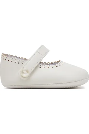 Mayoral Ballerinas 9903