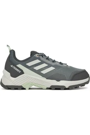 adidas Trekkingschuhe Terrex Eastrail 2.0 IH3589