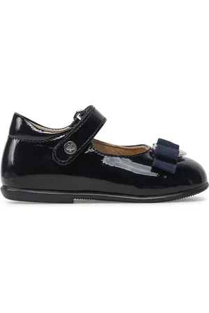 Naturino Ballerinas Jete 0012013543.01.0C14 M