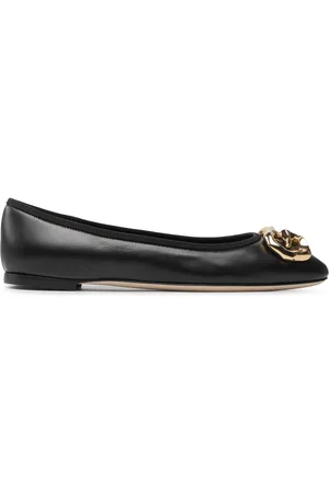 Giuseppe Zanotti Ballerinas E260007 001