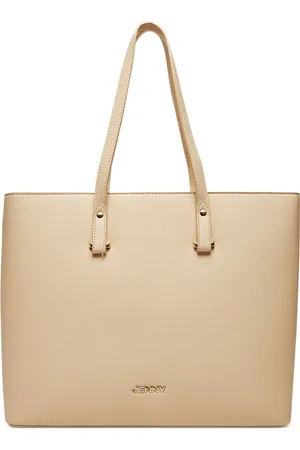 Jenny Handtasche JNY-H-002-07