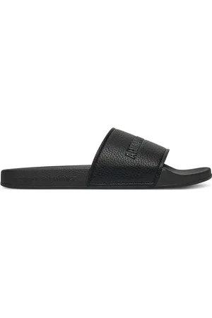 Armani Exchange Pantoletten XUP017 XV795 00002