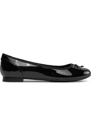 Clarks Ballerinas Couture Bloom 261154754