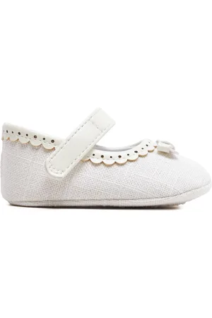 Mayoral Ballerinas 9743