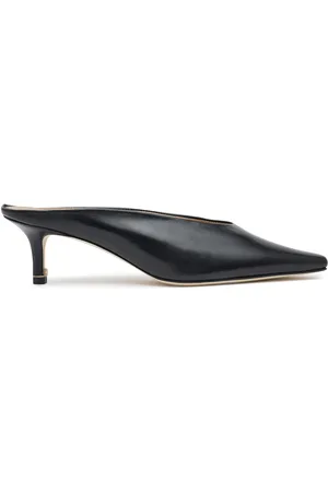 HUGO BOSS Pantoletten Charlize 50536294