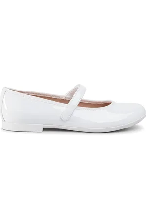 Geox Ballerinas J Plie