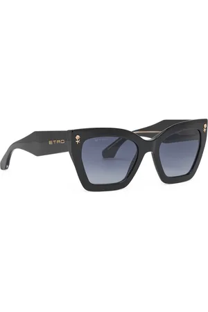 Etro Sonnenbrillen 0090/S 207784