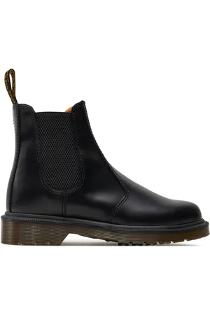 Dr. Martens Klassische Stiefeletten 2976 11853001