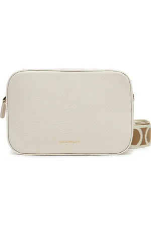 Coccinelle Handtasche MN5 55 I1 01
