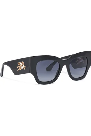 Etro Sonnenbrillen 0076/S 207798