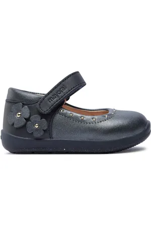 Mayoral Ballerinas 42377