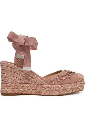 Alma en Pena Espadrilles V251105