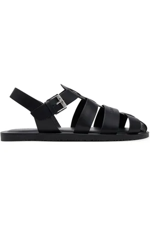 Karl Lagerfeld Pantoletten Kastor III KL70223