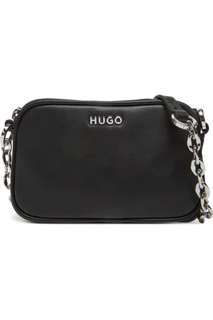 HUGO BOSS Handtasche 50541712