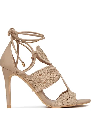 DeeZee Sandalen LB8552-1