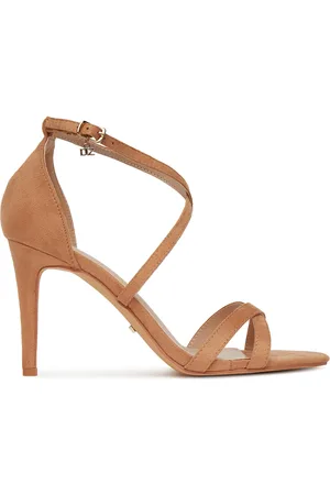 DeeZee Sandalen AL0607-1