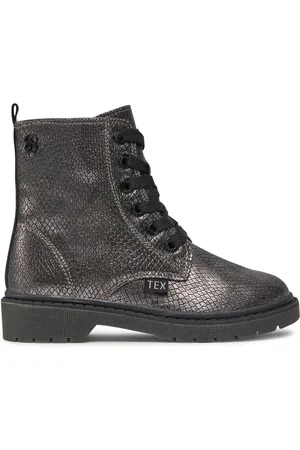 QS by s.Oliver Stiefel 5-45211-41