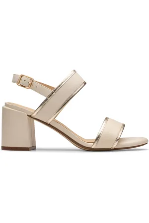 Clarks Sandalen Ezoria Sling 26181301
