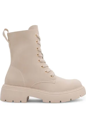 Jenny Stiefeletten KARINE WS6167-03