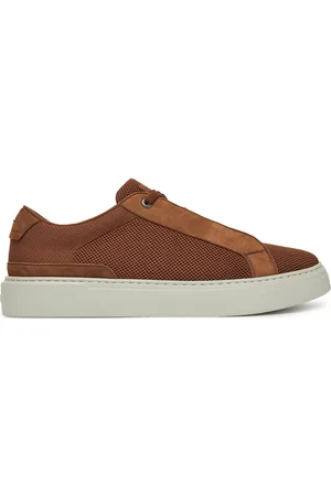 HUGO BOSS Sneakers Gary Tenn Ktsd 50539108
