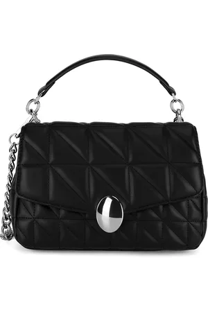 Badura Handtasche LOA6510A