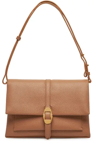 Coccinelle Handtasche E1 RCK 12 02 02