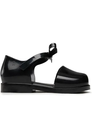 Melissa Ballerinas Mini Amy Bb 33705