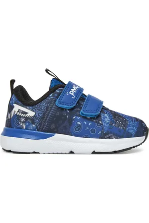 Primigi Sneakers 7956511