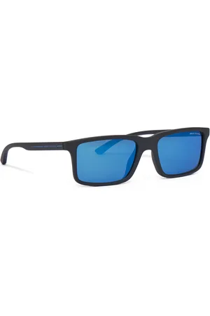 Armani Exchange Sonnenbrillen 0AX4157SU 807855