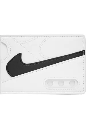 Nike Kreditkartenetui Air Max 90 Card Wallet N.100.9740