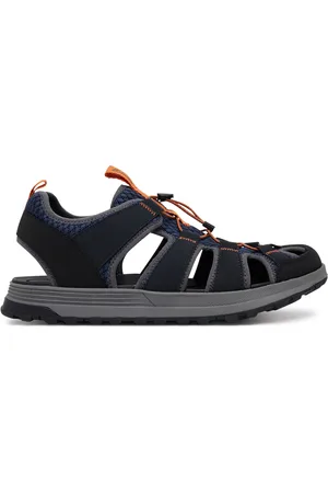 Clarks Sandalen ATL Trek Wave 26181516