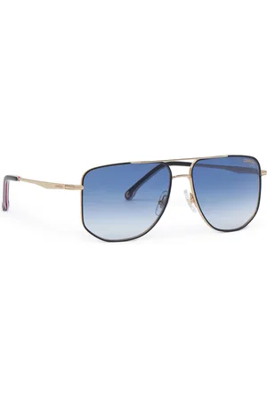 Carrera Sonnenbrillen 355/S 20788