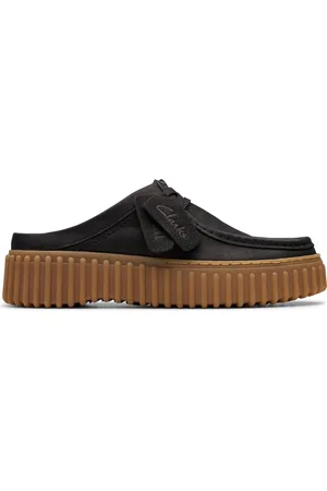 Clarks Pantoletten Torhill Mule 26181193